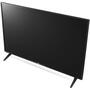 Телевизор LG 32LJ500V - 4
