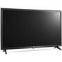 Телевизор LG 32LJ510U - 1