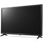 Телевизор LG 32LJ510U - 2