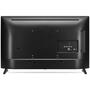 Телевизор LG 32LJ510U - 4