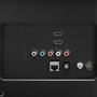 Телевизор LG 32LJ510U - 5
