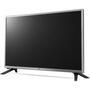 Телевизор LG 32LJ594U - 1