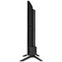 Телевизор LG 32LJ594U - 2
