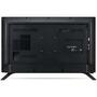 Телевизор LG 32LJ594U - 3