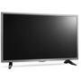 Телевизор LG 32LJ600U - 1