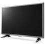 Телевизор LG 32LJ600U - 2
