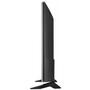 Телевизор LG 32LJ600U - 3