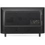 Телевизор LG 32LJ600U - 4