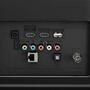 Телевизор LG 32LJ600U - 5