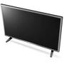 Телевизор LG 32LJ600U - 6