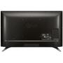 Телевизор LG 32LH533V - 1