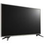 Телевизор LG 32LH533V - 2