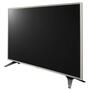 Телевизор LG 32LH533V - 3
