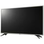 Телевизор LG 32LH533V - 4