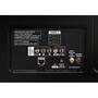 Телевизор LG 32LH533V - 7