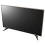Телевизор LG 32LH533V - 8