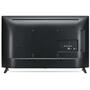 Телевизор LG 32LJ622V - 1