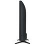 Телевизор LG 32LJ622V - 5