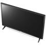 Телевизор LG 32LJ622V - 6