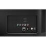 Телевизор LG 32LJ622V - 7