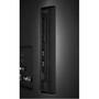 Телевизор LG 32LJ622V - 8