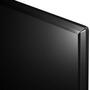 Телевизор LG 32LJ622V - 9