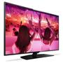 Телевизор Philips 43PFS5301/12 - 1