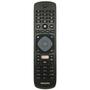 Телевизор Philips 43PFS5301/12 - 3