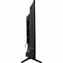 Телевизор Bravis LED-39E6000 +T2 black - 2