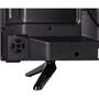 Телевизор Bravis LED-39E6000 +T2 black - 4