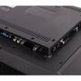Телевизор Bravis LED-39E6000 +T2 black - 5