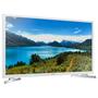 Телевизор Samsung UE32J4710AKXUA - 1