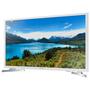 Телевизор Samsung UE32J4710AKXUA - 2