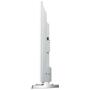 Телевизор Samsung UE32J4710AKXUA - 3