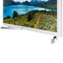 Телевизор Samsung UE32J4710AKXUA - 4