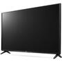 Телевизор LG 43LJ594V - 1