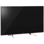 Телевизор Panasonic TX-49EXR600 - 1