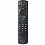 Телевизор Panasonic TX-49EXR600 - 4