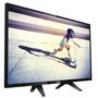 Телевизор Philips 32PFT4132/12 - 1