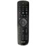 Телевизор Philips 32PFT4132/12 - 2