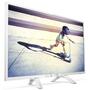 Телевизор Philips 32PHT4032/12 - 1
