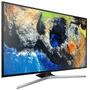 Телевизор Samsung UE65MU6100 (UE65MU6100UXUA) - 1