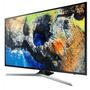 Телевизор Samsung UE65MU6100 (UE65MU6100UXUA) - 2