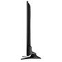 Телевизор Samsung UE65MU6100 (UE65MU6100UXUA) - 3