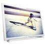 Телевизор Philips 24PHS4032/12 - 1