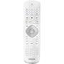 Телевизор Philips 24PHS4032/12 - 2