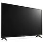 Телевизор LG 43UJ630V - 2
