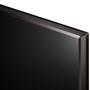 Телевизор LG 43UJ630V - 7