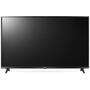 Телевизор LG 43UJ630V - 8