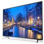 Телевизор Bravis UHD-45F6000 Smart +T2 - 2